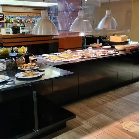 Apartmanica Double In&out, Swimming Pool, Balcony, 4* Aparthotel, Daire *